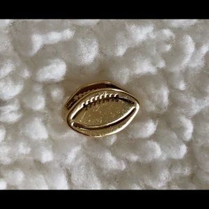 Keep collective charm